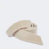 101801 belte, sand