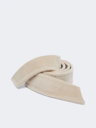 101801 belte, sand