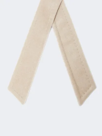 101801 belte, sand