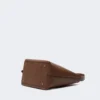 Archetipo liten skinnveske, brun Archetipo liten skinnveske, brun
