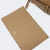 Archetipo medium skinnveske, mud Archetipo medium skinnveske, mud