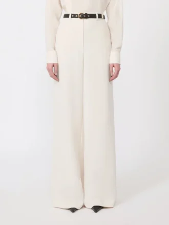 Cady-bukse, beige