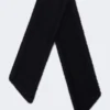 Manuela-belte, svart Manuela-belte, svart