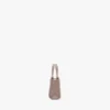 Max Mara Whitney Bag 2 – Nano, rosa