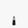 Max Mara Whitney Bag 2 – Nano, svart