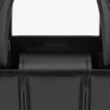Max Mara Whitney Bag 2 – Nano, svart