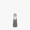 Max Mara Whitney Bag 3 – Micro, lysegrå