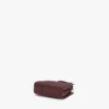 Max Mara Whitney Bag 3 – Micro, rød
