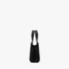 Max Mara Whitney Bag 3 – Micro, svart
