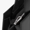 Max Mara Whitney Bag 3 – Micro, svart