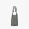 Max Mara Whitney Bag 5 – medium, lysegrå