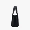 Max Mara Whitney Bag 5 – medium, midnattsblå