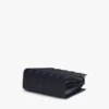 Max Mara Whitney Bag 5 – medium, midnattsblå