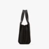 Max Mara Whitney Bag 5 – medium, mørkebrun