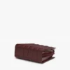 Max Mara Whitney Bag 5 – medium, rød
