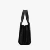 Max Mara Whitney Bag 5 – medium, svart