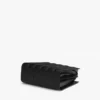 Max Mara Whitney Bag 5 – medium, svart