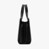 Max Mara Whitney Bag 6 – medium, svart