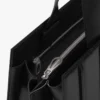 Max Mara Whitney Bag 6 – medium, svart