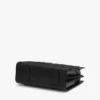 Max Mara Whitney Bag 6 – medium, svart