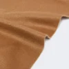 Monogrambrodert kashmirstole, beige