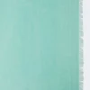 Sjal i jacquard av bomull, modal og kashmir, pastellgrønt