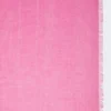 Sjal i jacquard av bomull, modal og kashmir, sjokkerende rosa Sjal i jacquard av bomull, modal og kashmir, sjokkerende rosa
