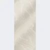 Sjal i jacquard av silke, kashmir og ull, beige Sjal i jacquard av silke, kashmir og ull, beige