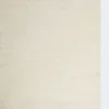 Sjal i jacquard av silke, kashmir og ull, beige Sjal i jacquard av silke, kashmir og ull, beige