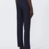 Stretch-jeans, midnattsblå Stretch-jeans, midnattsblå