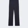 Stretch-jeans, midnattsblå Stretch-jeans, midnattsblå